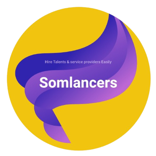 somlancers.com